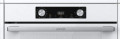 Духова шафа електрична Gorenje BPS6737E13WG - Зображення  6