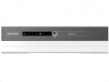 Морозильна камера вбудована Gorenje FNI5182A1 - Зображення  2