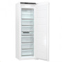 Морозильна камера вбудована Gorenje FNI5182A1