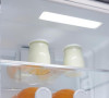 Морозильна камера вбудована Gorenje FNI5182A1 - Зображення  3
