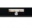 Духова шафа електрична Gorenje GP898B - Зображення  1
