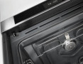 Духова шафа електрична Gorenje GP898B - Зображення  2