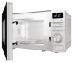 Мікрохвильова піч Gorenje MO20A3W - Зображення  2