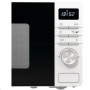 Мікрохвильова піч Gorenje MO20A3W - Зображення  3