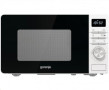 Мікрохвильова піч Gorenje MO20A3W