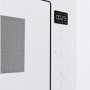 Мікрохвильова піч вбудована Gorenje BM251SG2WG - Зображення  3