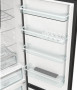 Холодильник Gorenje NRK620EABXL4 - Зображення  1
