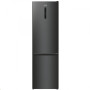 Холодильник Gorenje NRK620EABXL4
