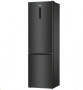 Холодильник Gorenje NRK620EABXL4 - Зображення  2