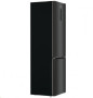 Холодильник Gorenje NRK620EABXL4 - Зображення  3