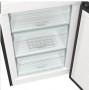 Холодильник Gorenje NRK620EABXL4 - Зображення  4
