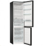 Холодильник Gorenje NRK620EABXL4 - Зображення  5