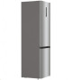 Холодильник Gorenje NRK6202AXL4 - Зображення  2