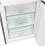 Холодильник Gorenje NRK6202AXL4 - Зображення  4
