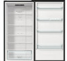 Холодильник Gorenje NRK6202EBXL4 - Зображення  1