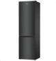 Холодильник Gorenje NRK6202EBXL4 - Зображення  2