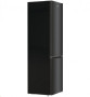 Холодильник Gorenje NRK6202EBXL4 - Зображення  3