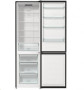 Холодильник Gorenje NRK6202EBXL4 - Зображення  4