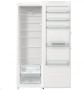 Холодильник Gorenje R619FEW5 - Зображення  1