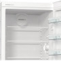 Холодильник Gorenje R619FEW5 - Зображення  2