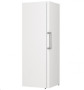 Холодильник Gorenje R619FEW5 - Зображення  3