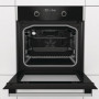 Духова шафа електрична Gorenje BOP747A23XG - Зображення  2