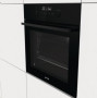 Духова шафа електрична Gorenje BOP747A23XG - Зображення  4