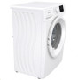 Пральна машина Gorenje W1NEI72SBS - Зображення  1