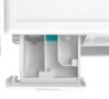 Пральна машина Gorenje W1NEI72SBS - Зображення  2