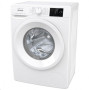 Пральна машина Gorenje W1NEI72SBS - Зображення  3