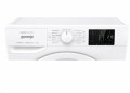 Пральна машина Gorenje W1NEI72SBS - Зображення  4