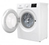 Пральна машина Gorenje W1NEI72SBS - Зображення  5