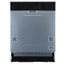 Посудомийна машина вбудована Gorenje GV620E10 - Зображення  1