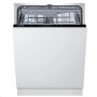 Посудомийна машина вбудована Gorenje GV620E10
