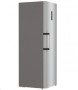 Морозильна камера Gorenje FN619EAXL6 - Зображення  1