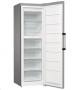 Морозильна камера Gorenje FN619EAXL6 - Зображення  2