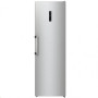 Морозильна камера Gorenje FN619EAXL6