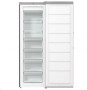 Морозильна камера Gorenje FN619FES5 - Зображення  1
