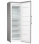 Морозильна камера Gorenje FN619FES5 - Зображення  2