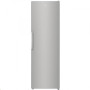 Морозильна камера Gorenje FN619FES5