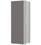 Морозильна камера Gorenje FN619FES5 - Зображення  3