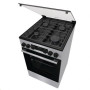 Плита комбінована Gorenje GK5C41SF  - Зображення  3