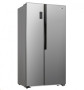 Холодильник Side-by-Side Gorenje NRS9181MX - Зображення  2