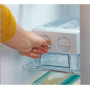 Холодильник Side-by-Side Gorenje NRS9181MX - Зображення  3