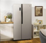 Холодильник Side-by-Side Gorenje NRS9181MX - Зображення  7