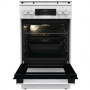 Плита комбінована Gorenje GK5C40WF  - Зображення  4
