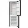 Холодильник Gorenje NRKE62BXL - Зображення  1