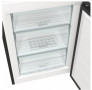 Холодильник Gorenje NRKE62BXL - Зображення  2