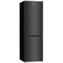 Холодильник Gorenje NRKE62BXL - Зображення  4