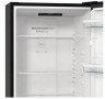 Холодильник Gorenje NRKE62BXL - Зображення  5